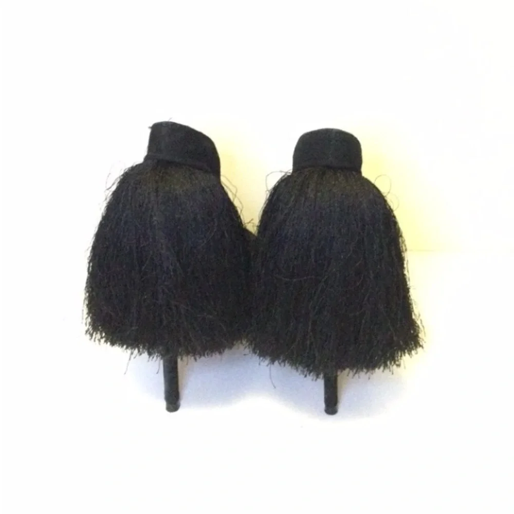 Heels - Picture 6 of 8